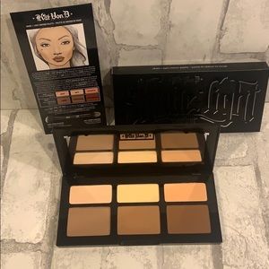 listing-status-banner